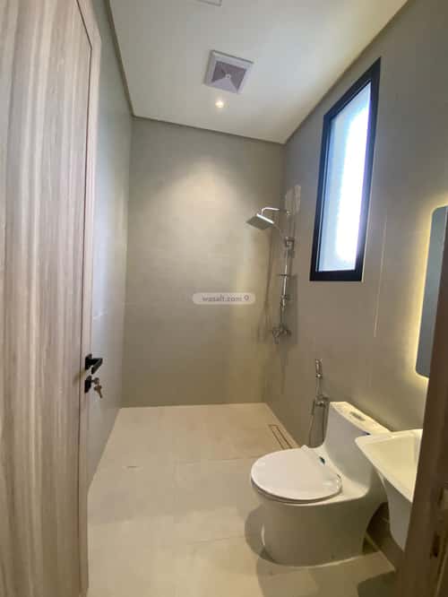 5 bedroom apartment in Al Rimal 5
