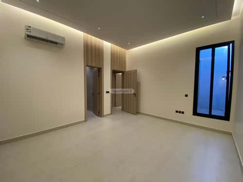 5 bedroom apartment in Al Rimal 7