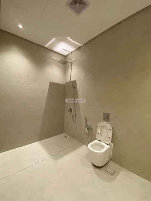 5 bedroom apartment in Al Rimal 2