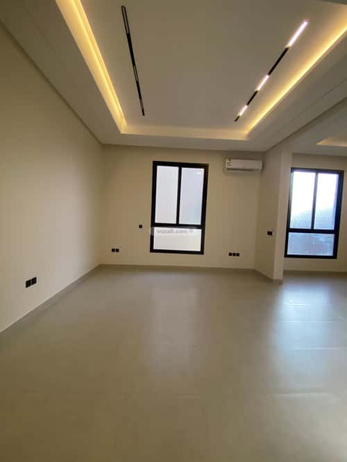 5 bedroom apartment in Al Rimal 3