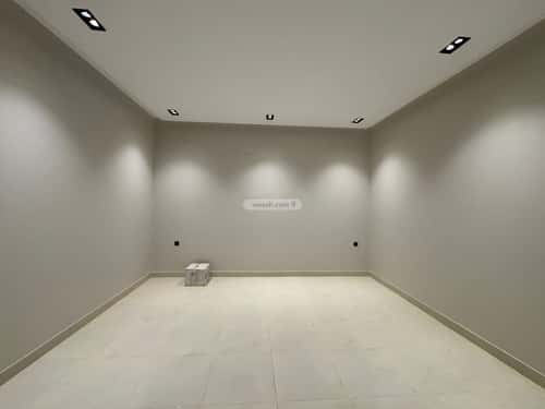 دور 3 غرف في اليرموك 1