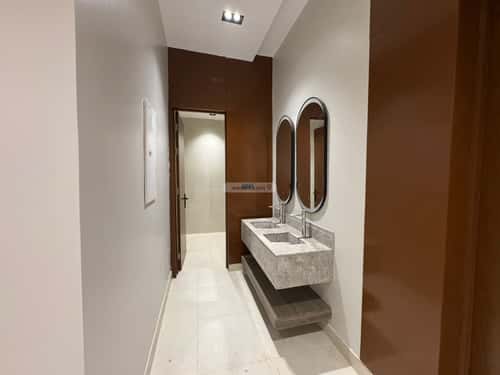 دور 3 غرف في اليرموك 2