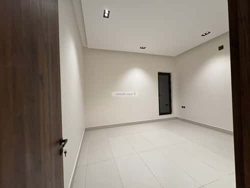 دور 3 غرف في اليرموك 3