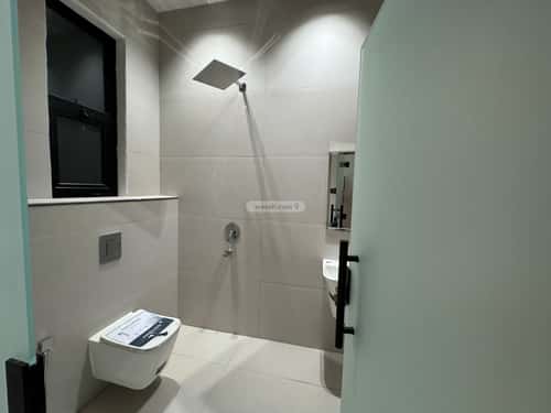 دور 3 غرف في اليرموك 5