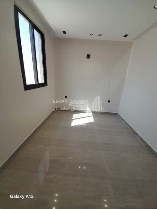6 bedroom apartment in Al Janadriyah 2