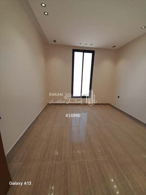 6 bedroom apartment in Al Janadriyah 4