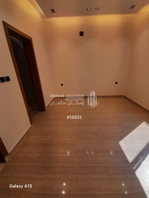 7 bedroom villa in Al Janadriyah 10