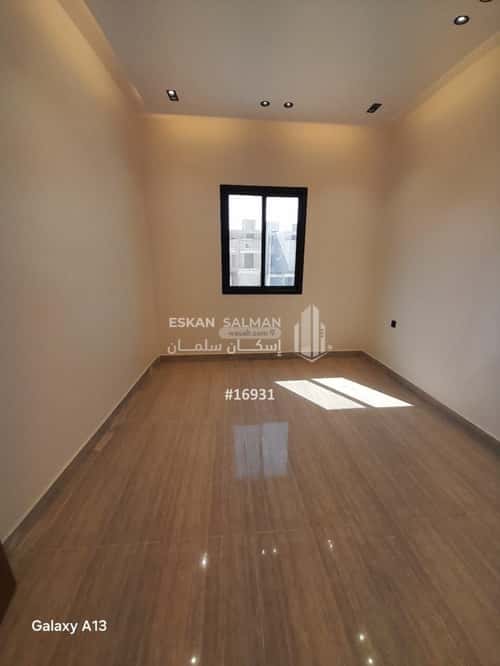7 bedroom villa in Al Janadriyah 3