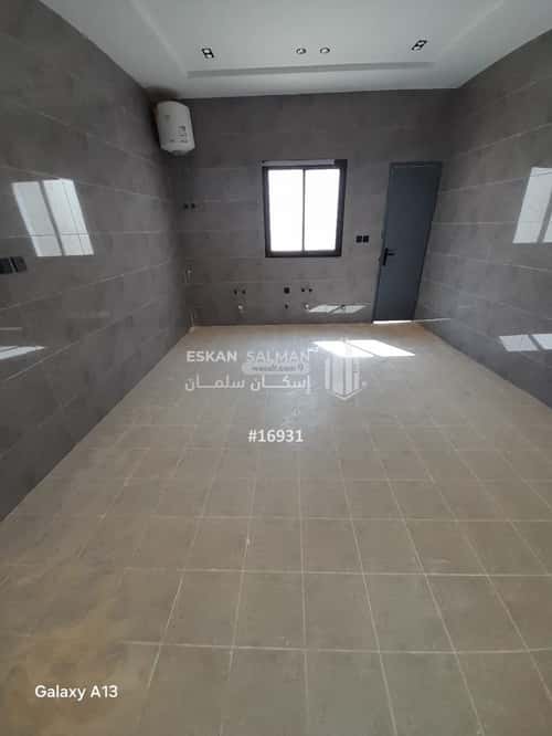 7 bedroom villa in Al Janadriyah 7