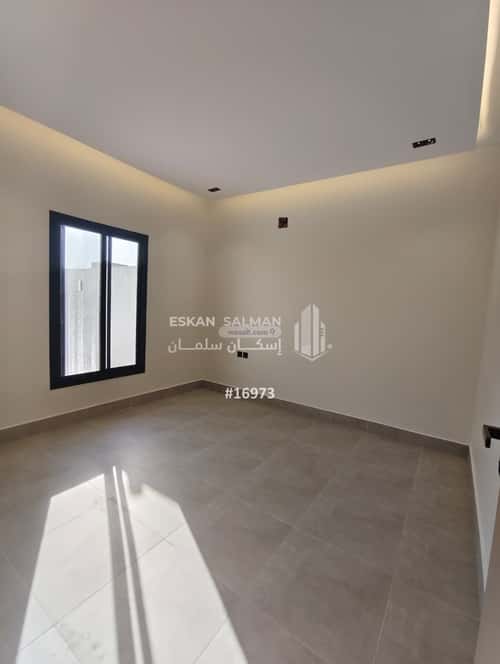 8 bedroom villa in Okaz 2