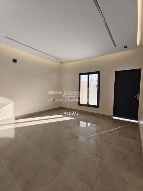 8 bedroom villa in Okaz 3