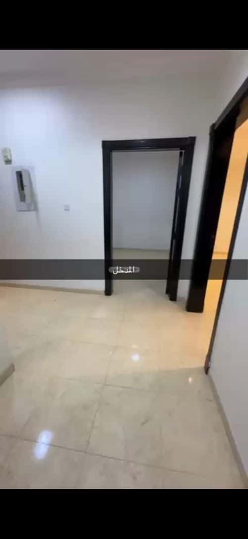 شقة 4 غرف في الحزم 3