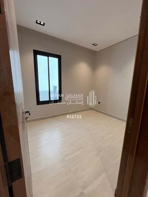 9 bedroom villa in Al Rimal 1