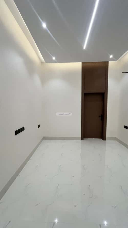 3 bedroom apartment in Al Mahdiyyah 1