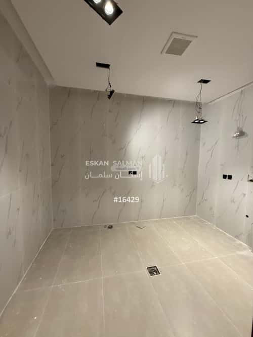 7 bedroom villa in Okaz 1