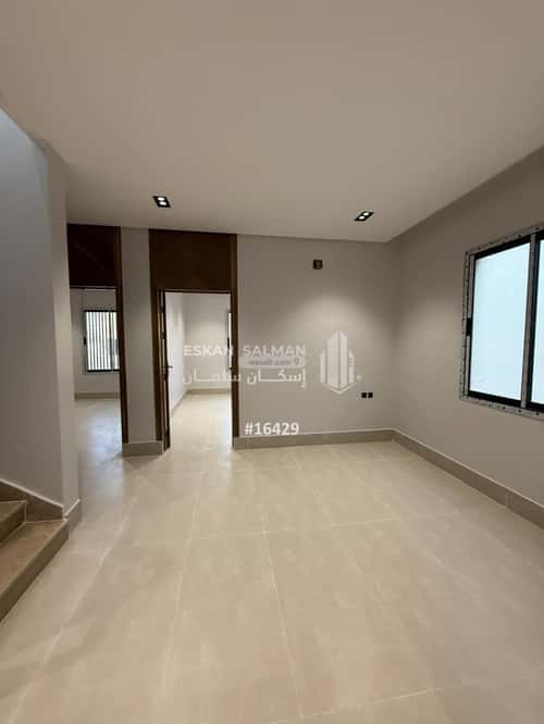 7 bedroom villa in Okaz 3