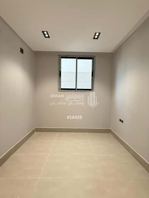 7 bedroom villa in Okaz 5