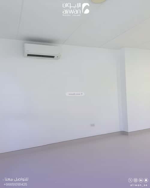 4 bedroom villa in Sidrah 1