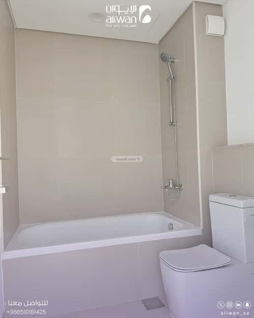 4 bedroom villa in Sidrah 2