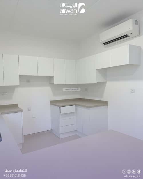 4 bedroom villa in Sidrah 3