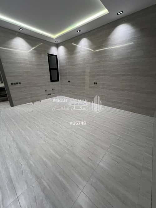 فيلا 12 غرف في المعيزيلة 3