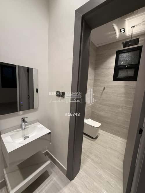 فيلا 12 غرف في المعيزيلة 4