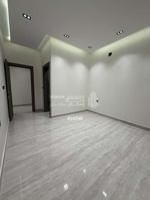 فيلا 12 غرف في المعيزيلة 5