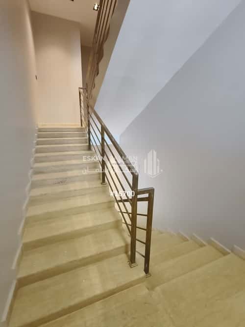 9 bedroom villa in Al Rimal 5