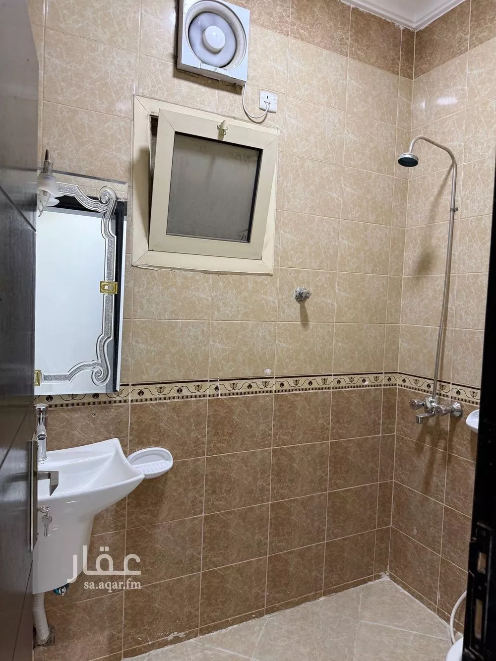 3 bedroom apartment in Al Manar, Jeddah 11