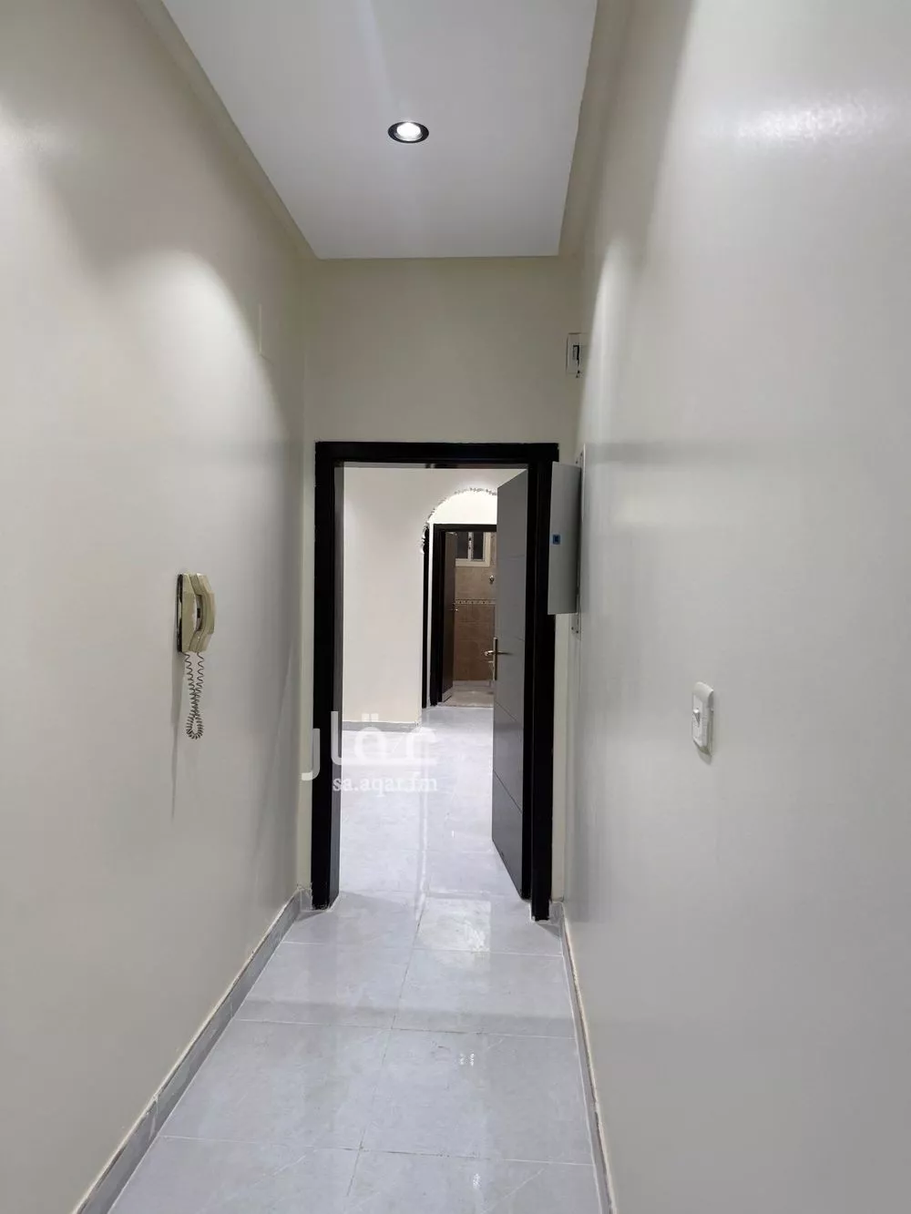 3 bedroom apartment in Al Manar, Jeddah 12