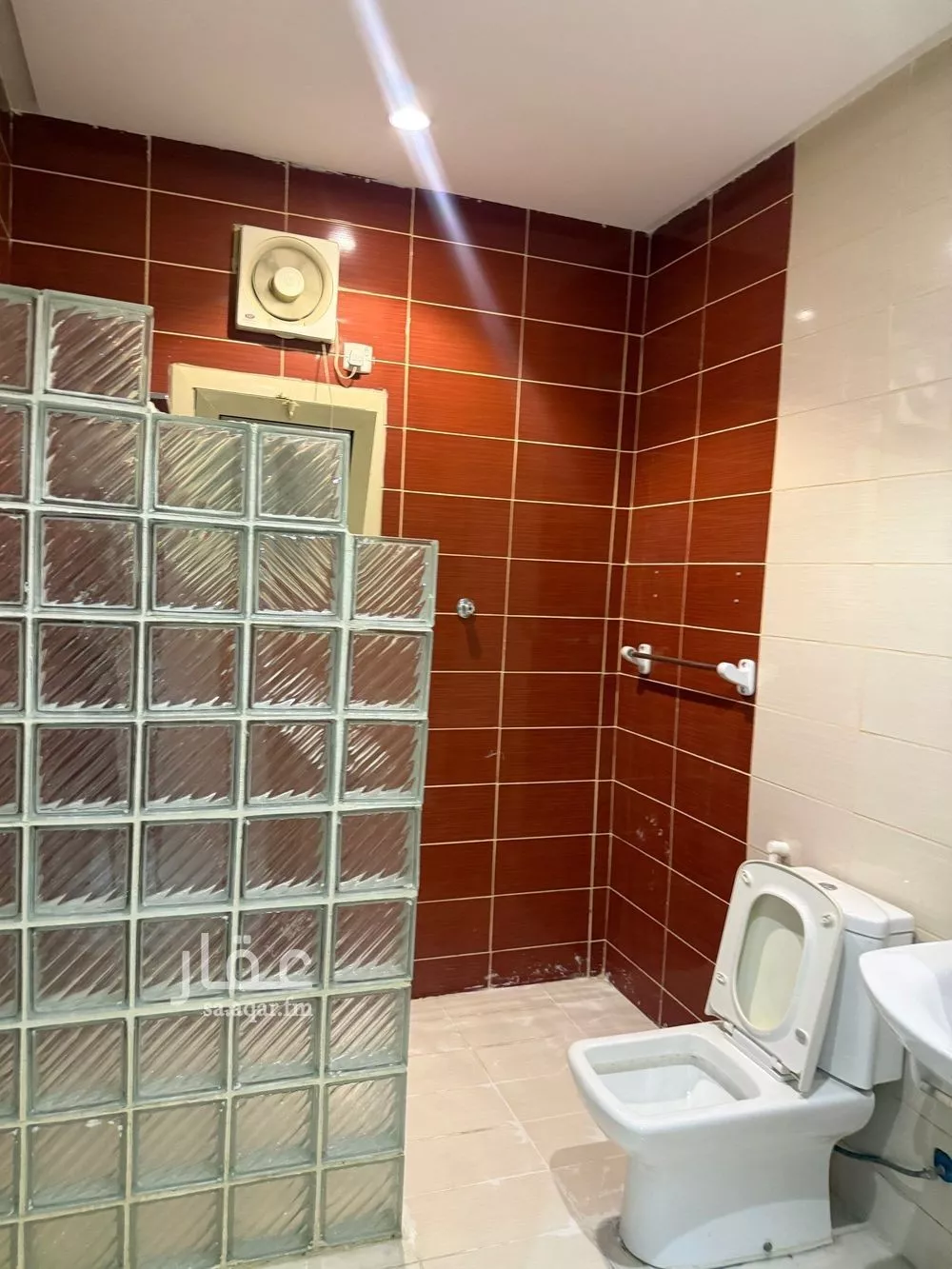 3 bedroom apartment in Al Manar, Jeddah 13
