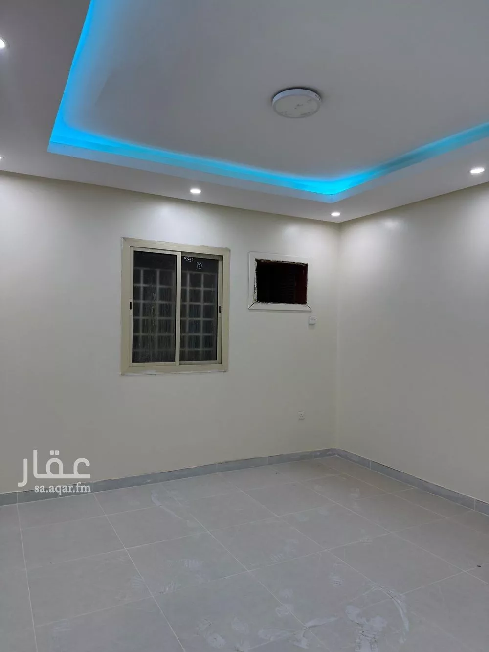 3 bedroom apartment in Al Manar, Jeddah 4
