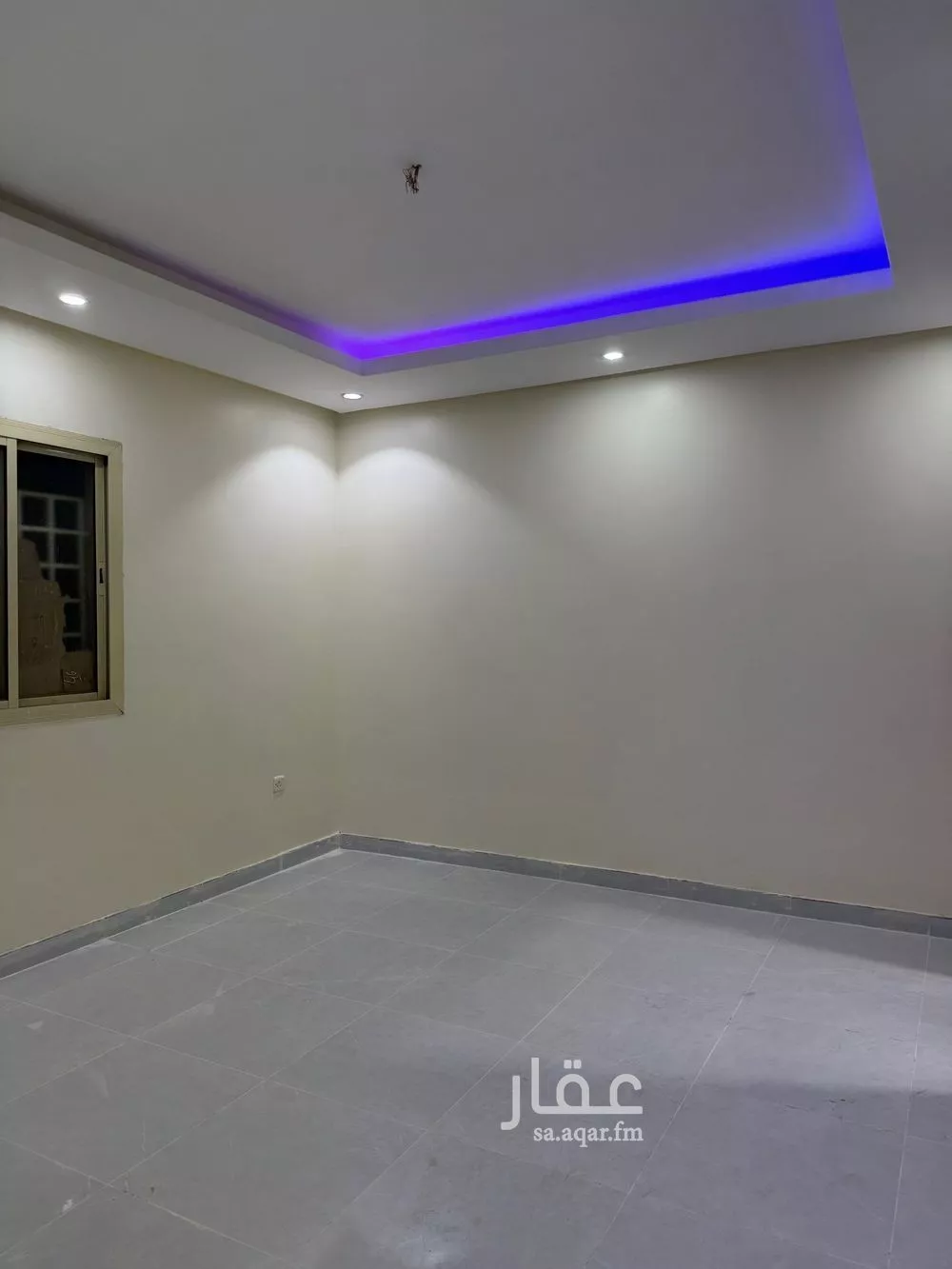 3 bedroom apartment in Al Manar, Jeddah 5