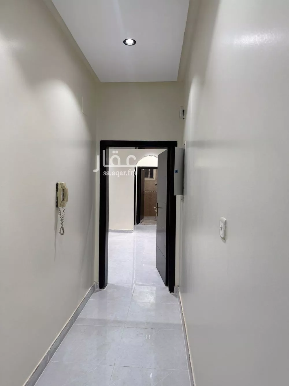 3 bedroom apartment in Al Manar, Jeddah 6