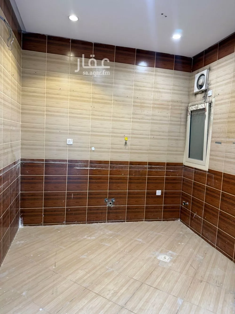 3 bedroom apartment in Al Manar, Jeddah 8
