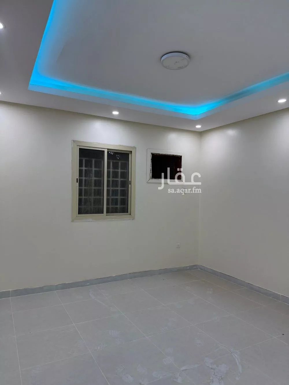 3 bedroom apartment in Al Manar, Jeddah 10