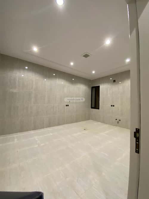 فيلا 4 غرف في عكاظ 2