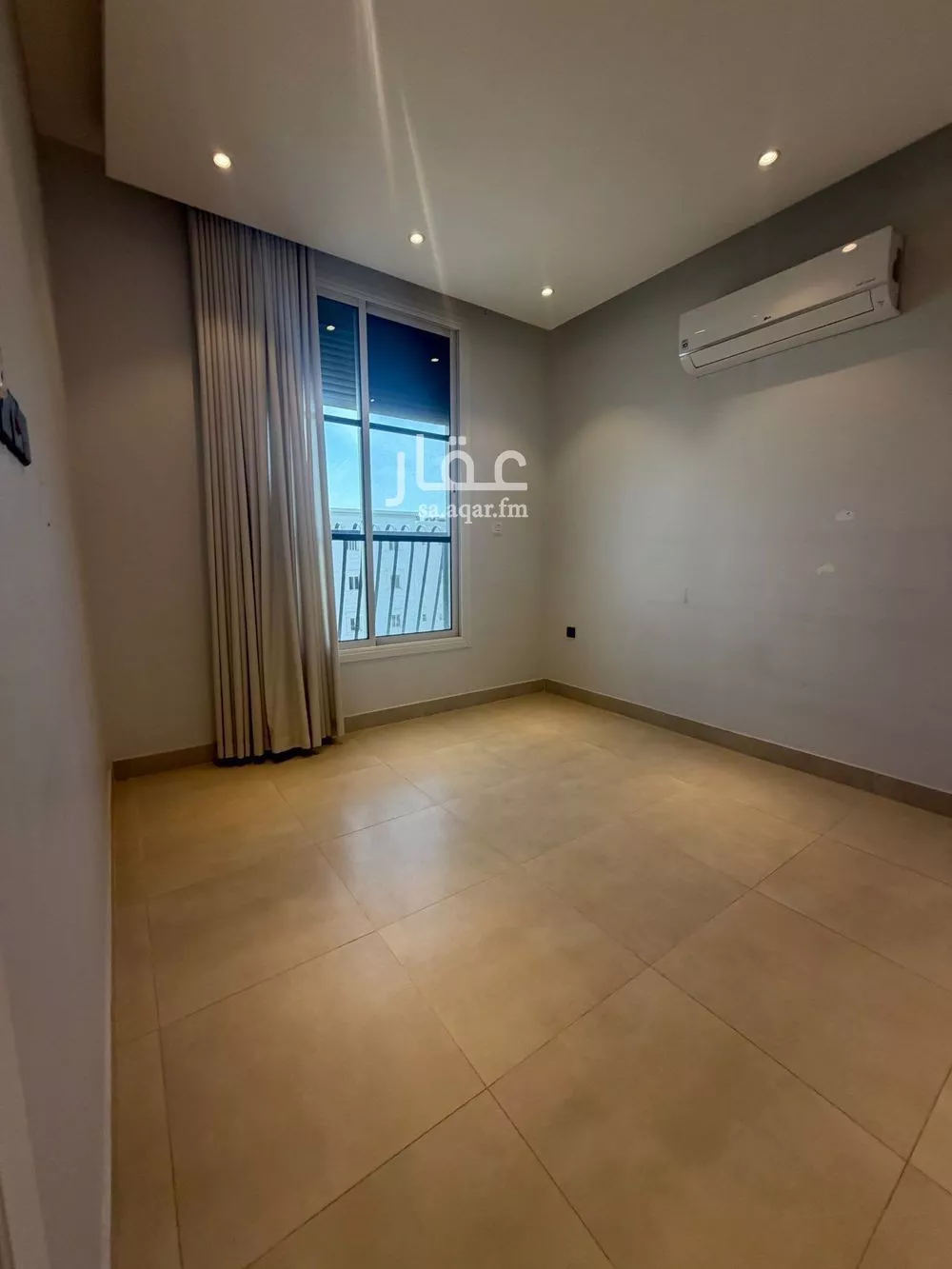 2 bedroom apartment in Al Malqa 11