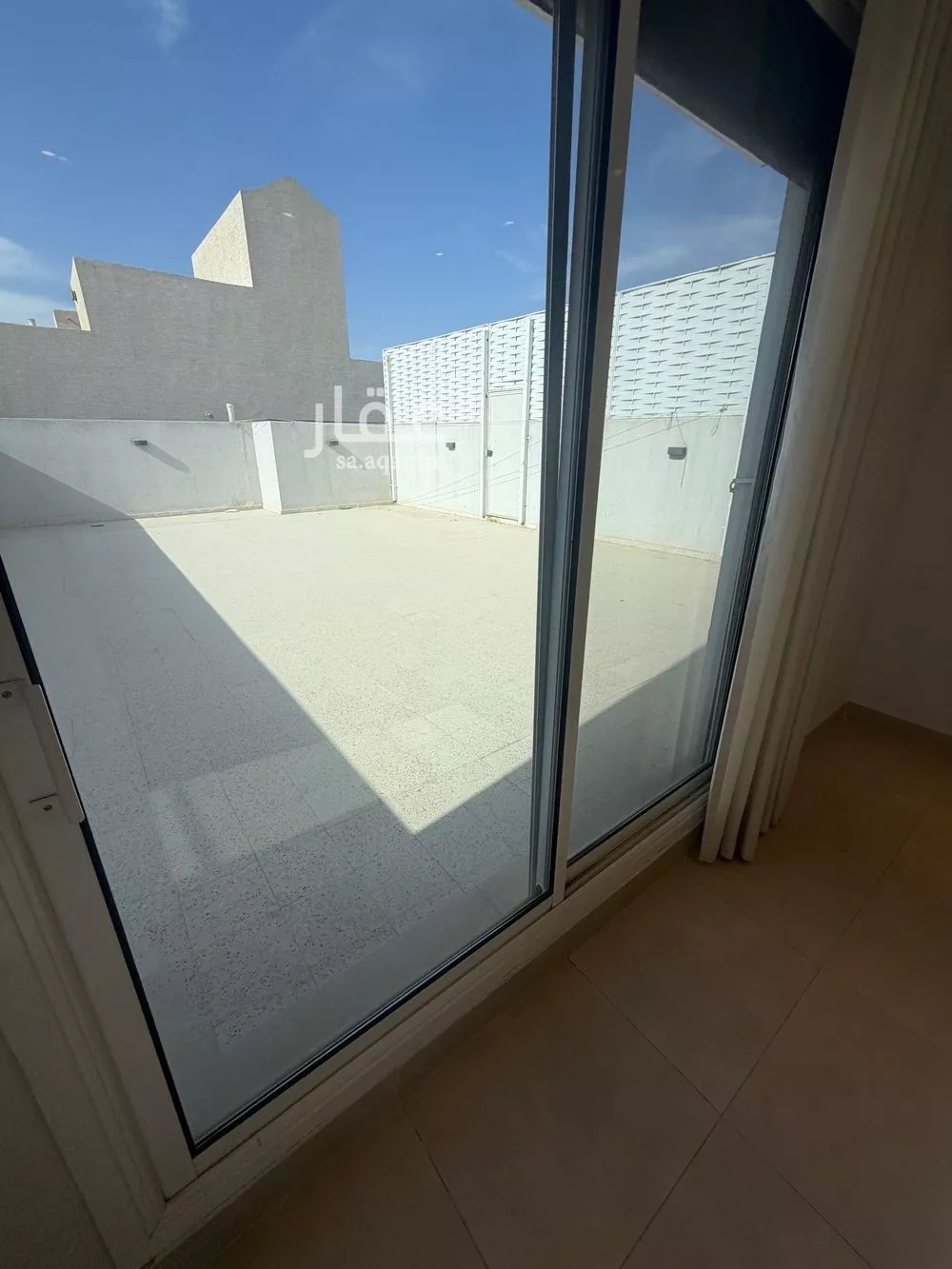 2 bedroom apartment in Al Malqa 12