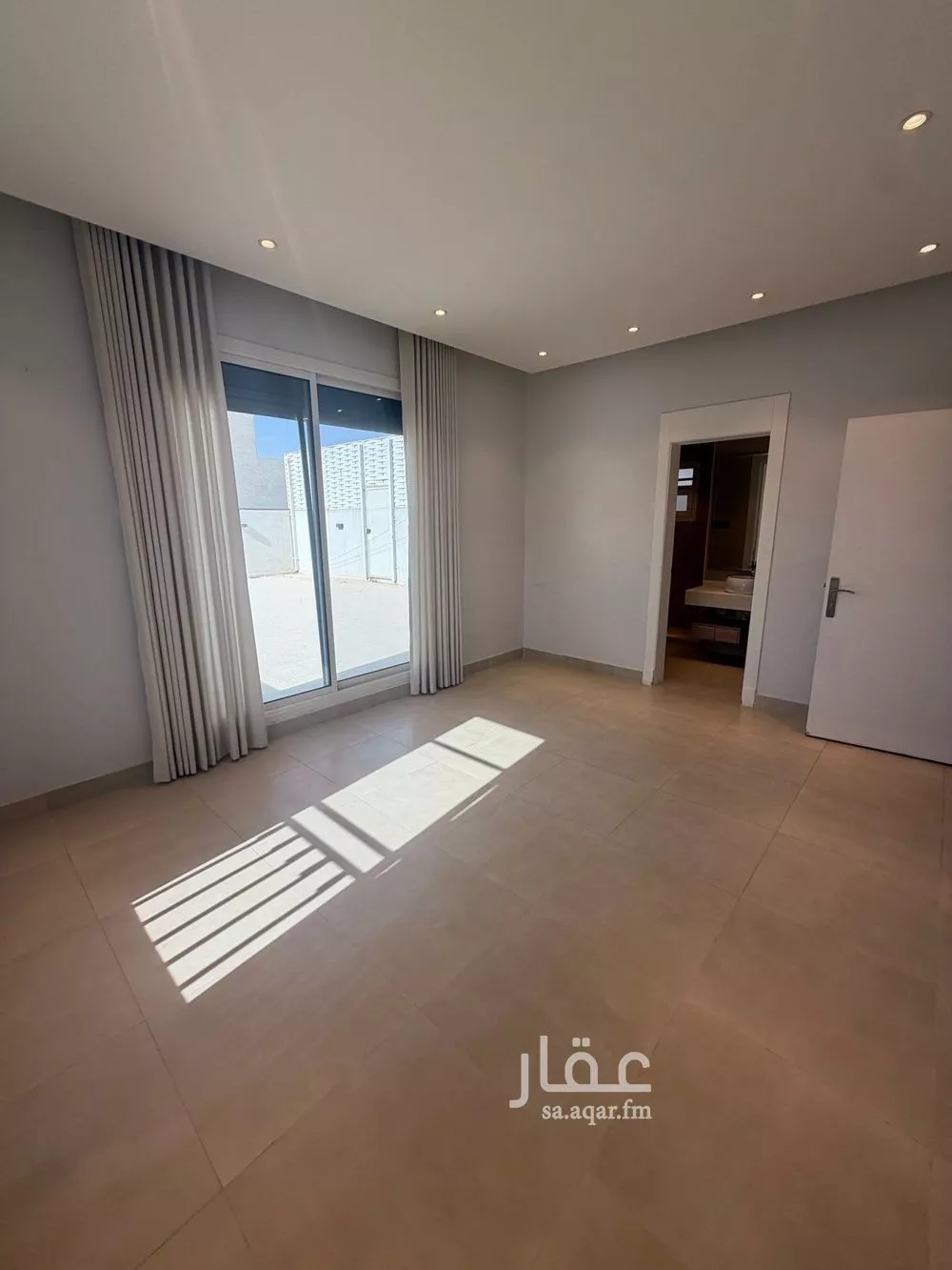 2 bedroom apartment in Al Malqa 14