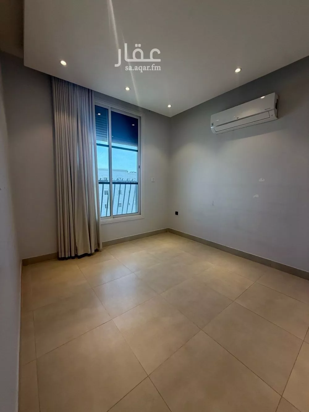 2 bedroom apartment in Al Malqa 15
