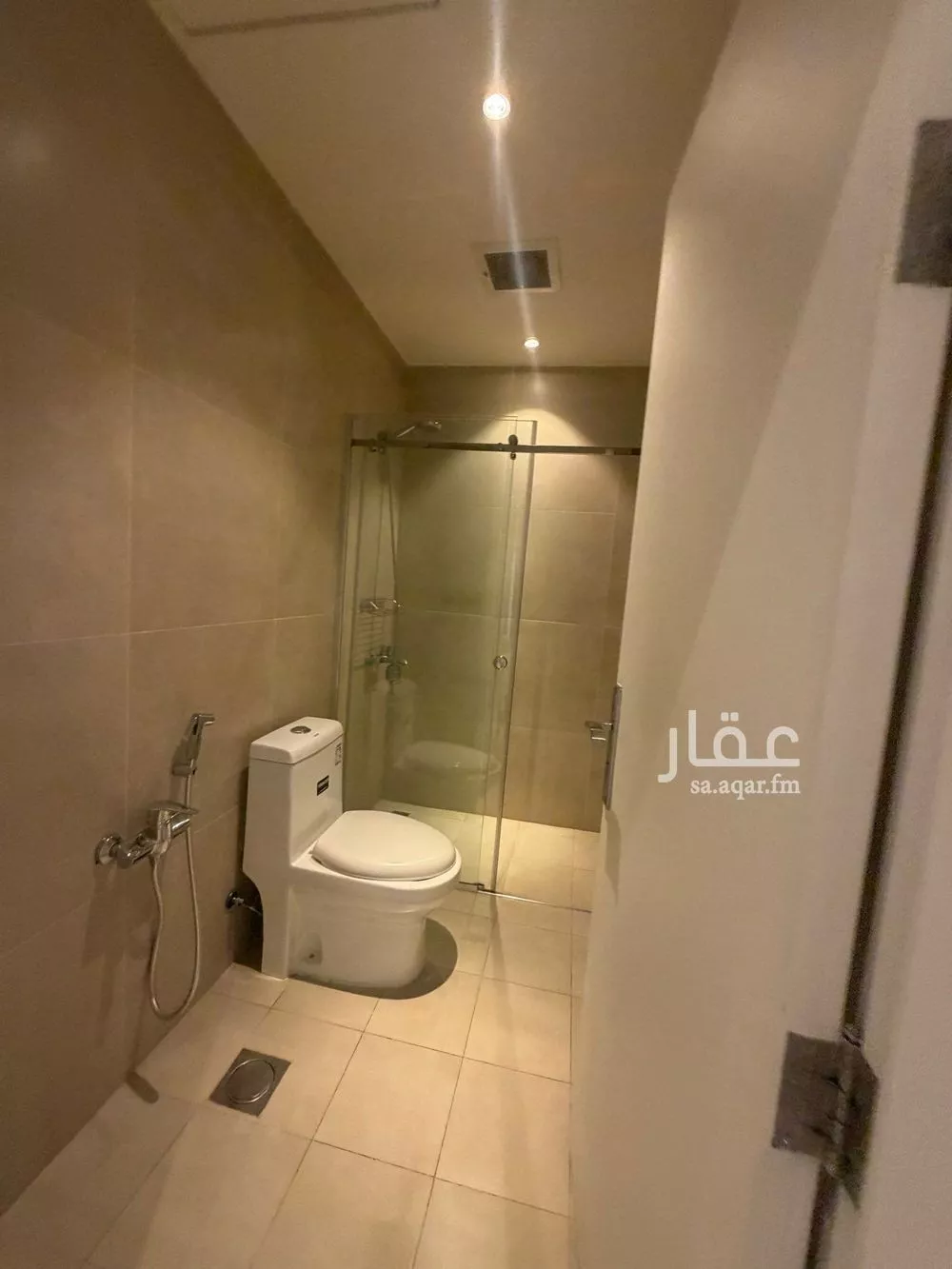 2 bedroom apartment in Al Malqa 16