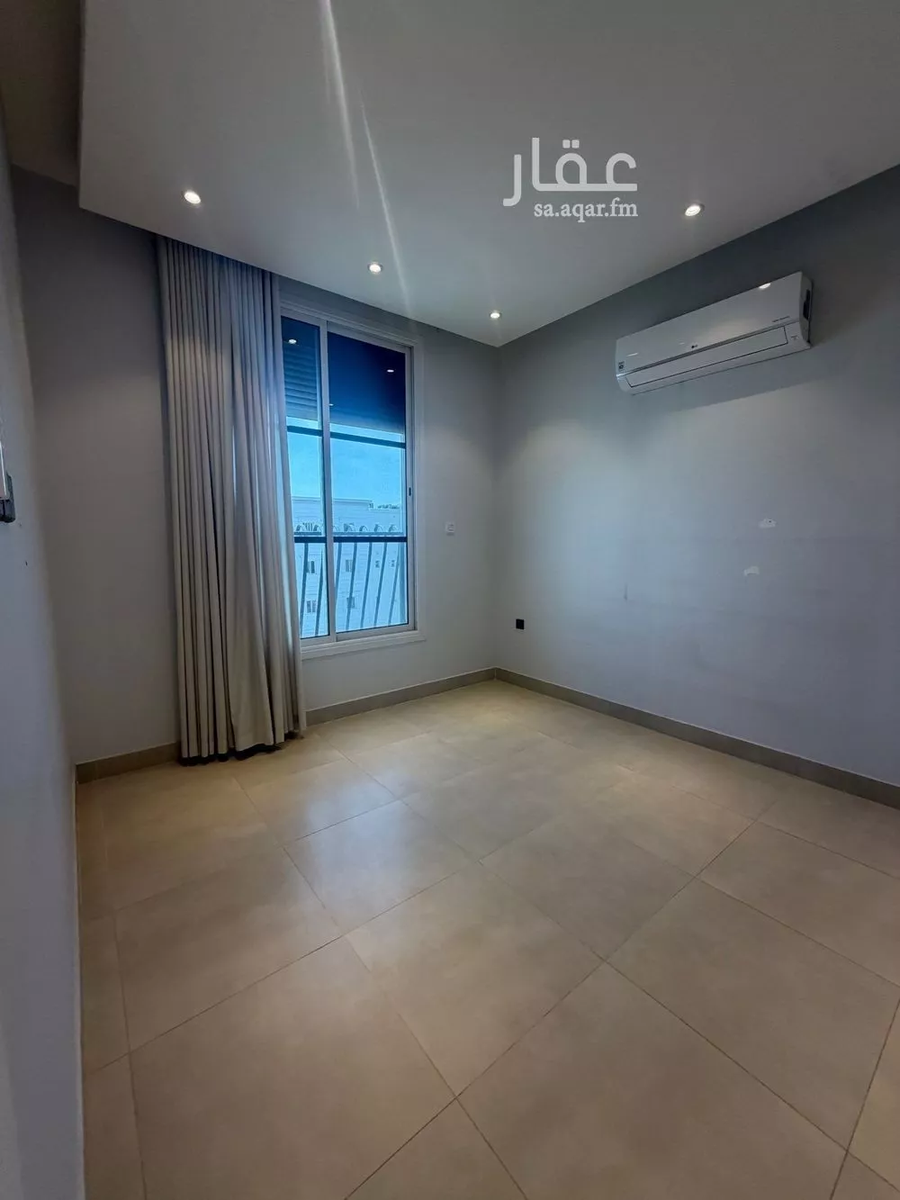 2 bedroom apartment in Al Malqa 17