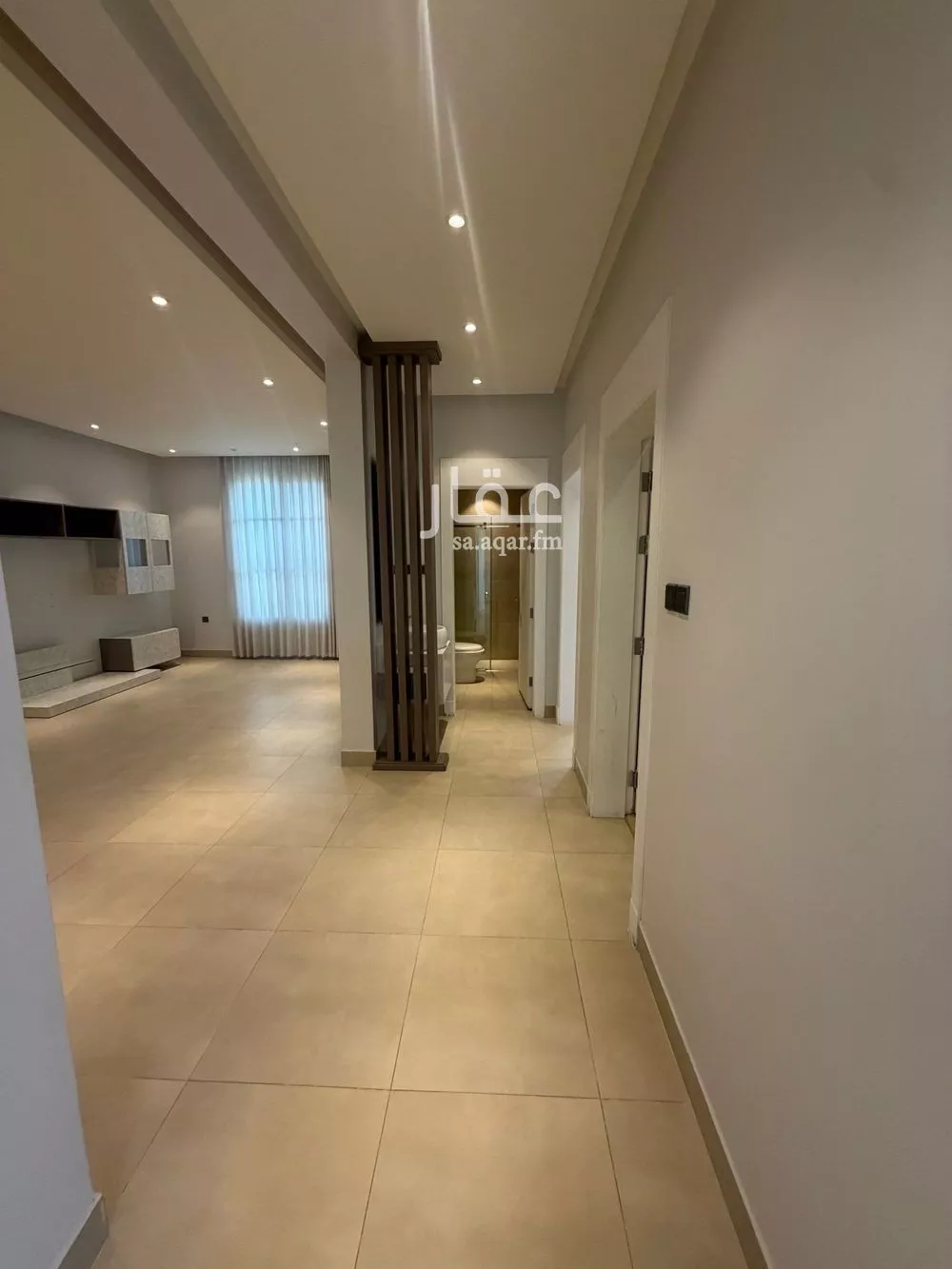 2 bedroom apartment in Al Malqa 18