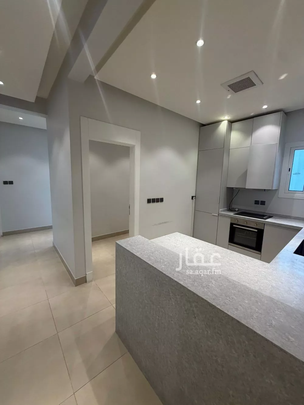 2 bedroom apartment in Al Malqa 19