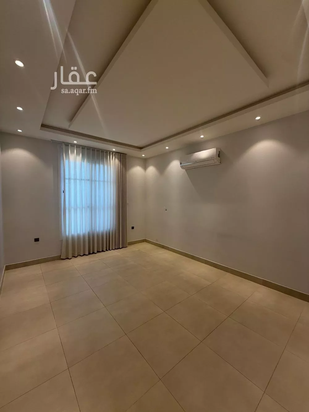 2 bedroom apartment in Al Malqa 20