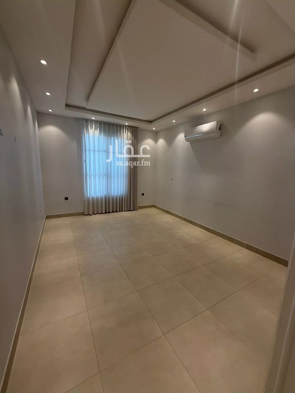 2 bedroom apartment in Al Malqa 3