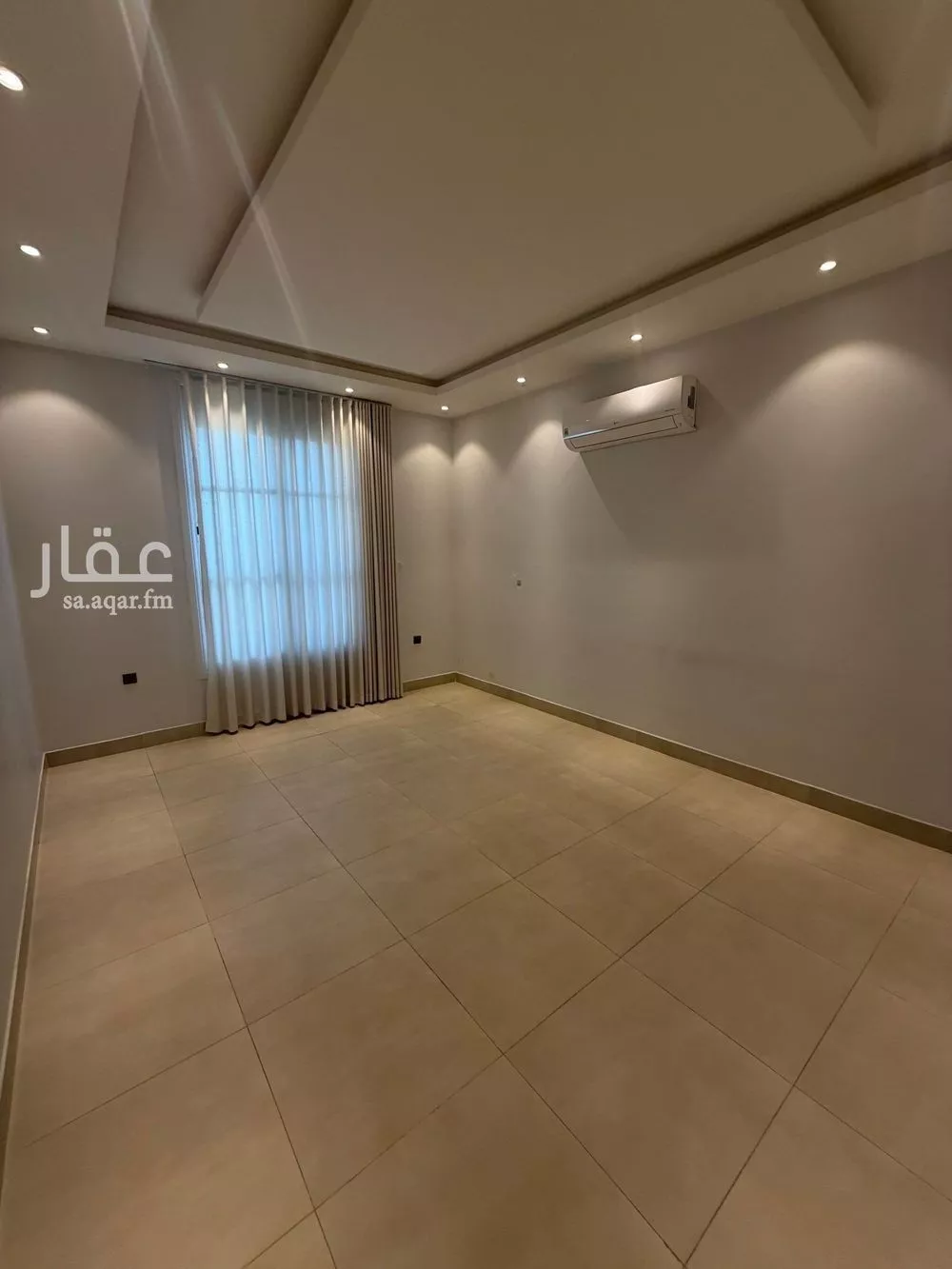 2 bedroom apartment in Al Malqa 21