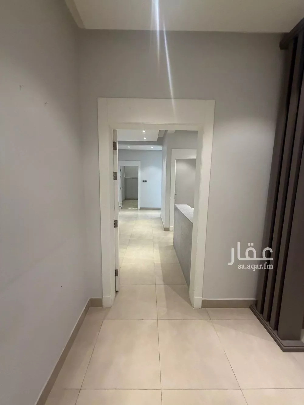 2 bedroom apartment in Al Malqa 22