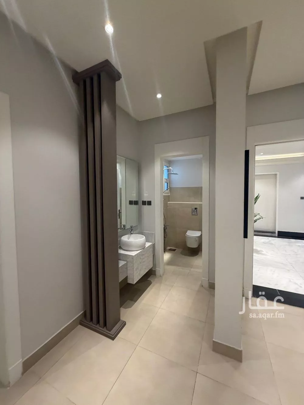 2 bedroom apartment in Al Malqa 23
